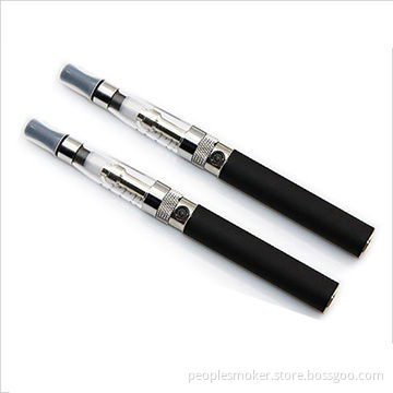 E Cigarette Cartomizers, Promotional Design/Easy to Change Coil/Used with EGo Battery